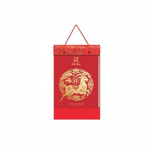 吉祥胜意